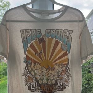 Altar’d State T-shirt